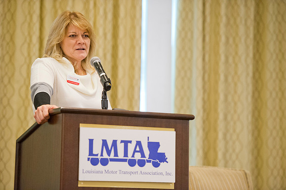LMTA Fall Conference 195