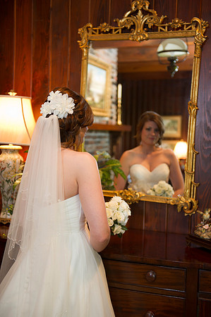 Erin's bridal 008