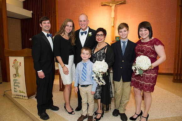 McRoberts Anniversary 196