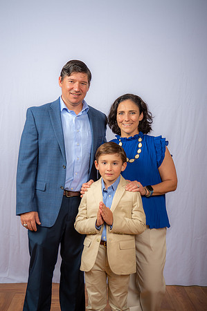 2021 aloysius communion 1089