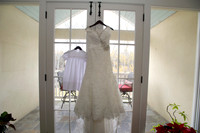 Meg & Scott 017