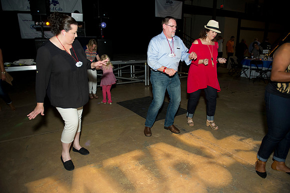 LMTA Seafood Gala 2016 278