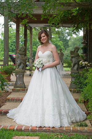 Erin's bridal 068