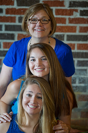 Hebert Family 260