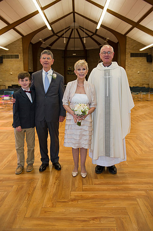 Fargason Mayeux Wedding 184