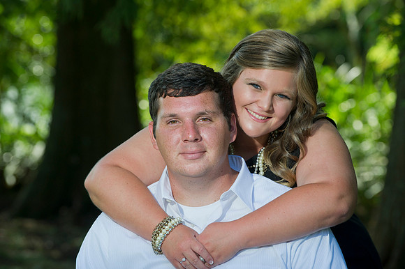 Alyssa & Hunter 010