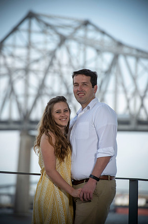 Hannah & John 051