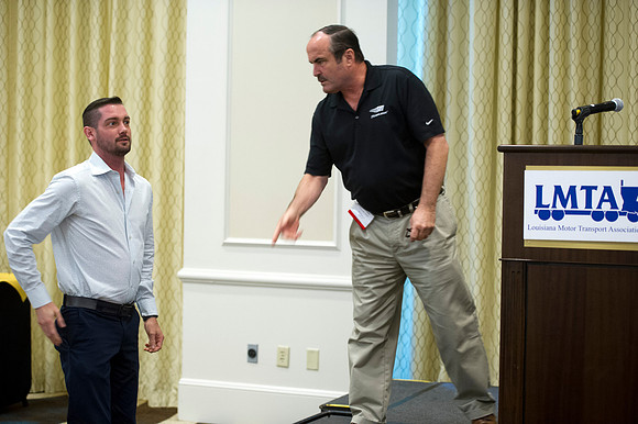 LMTA Fall Conference 272