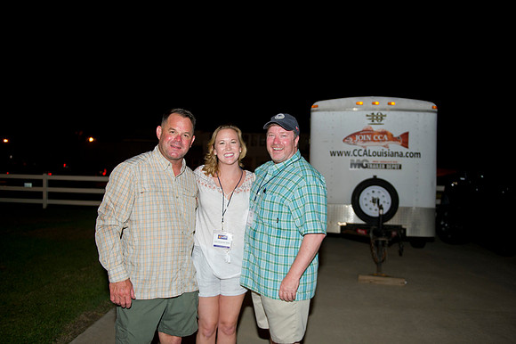 CCA Legislative fishing rodeo 246