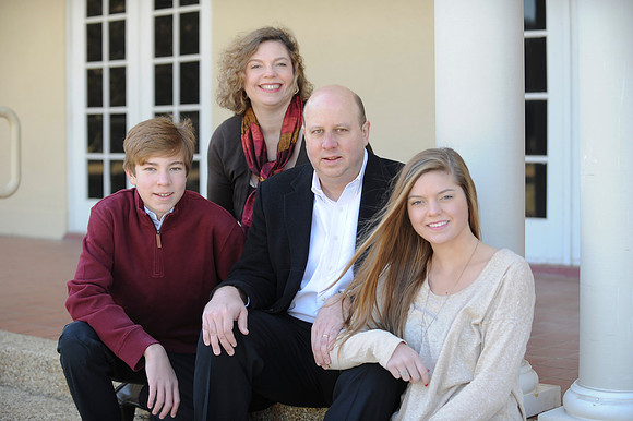 Heitman Family 092