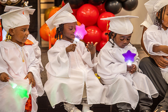 2025 YWCA 255