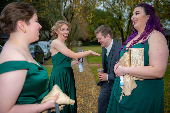 Mary & Daniel 134