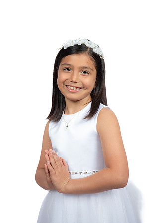 2025 Aloysius 1st Communion 829
