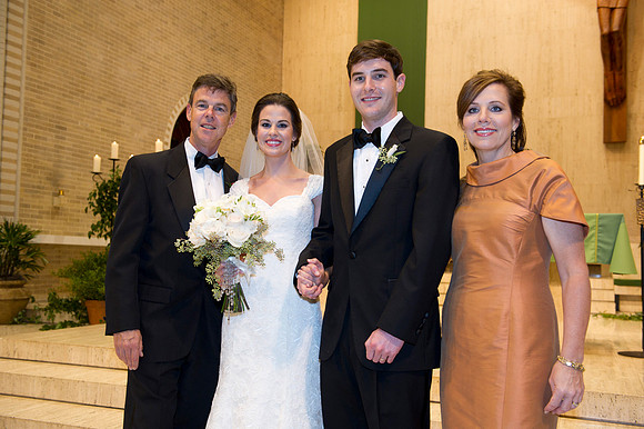 Meredith & Chris 371