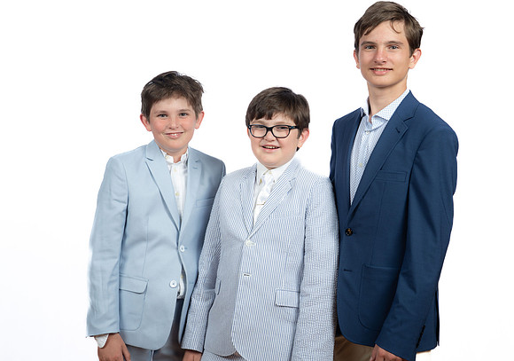 2025 Aloysius 1st Communion 794