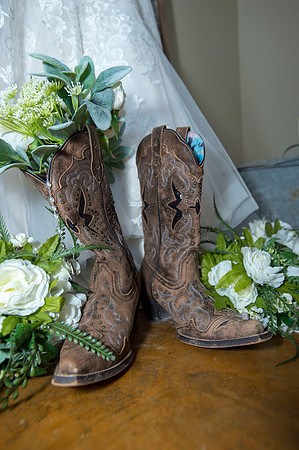 Christa & Devin 036