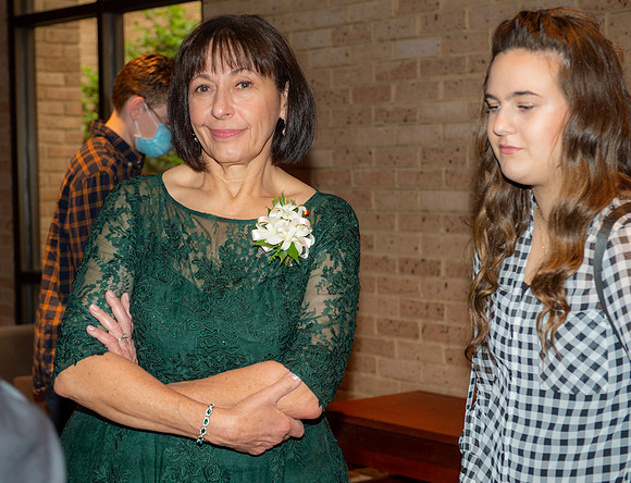 Mary & Daniel 166