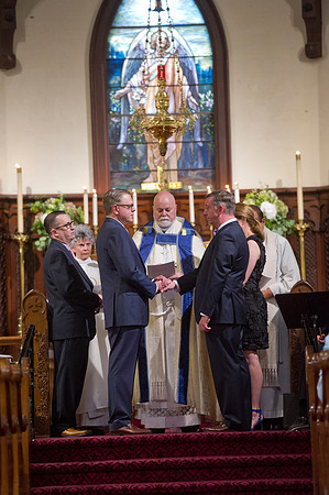 john & john's wedding 246