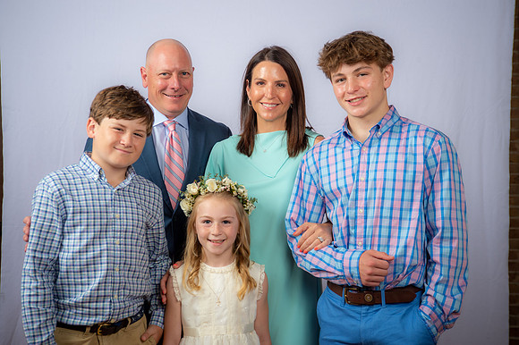 2021 aloysius communion 1185