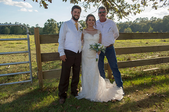 Christa & Devin 279