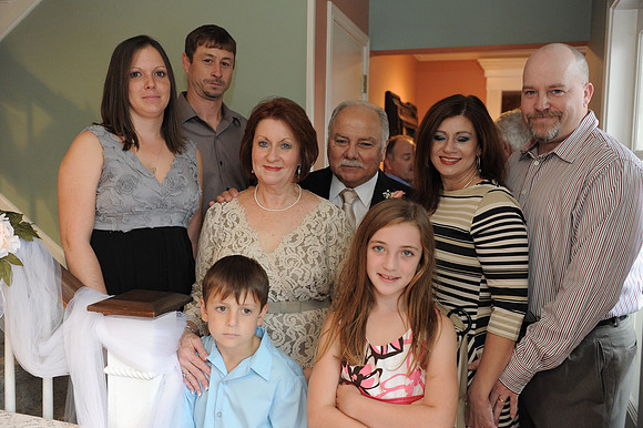 Jackie & Sam 112