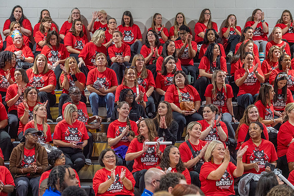 WBR schools 334