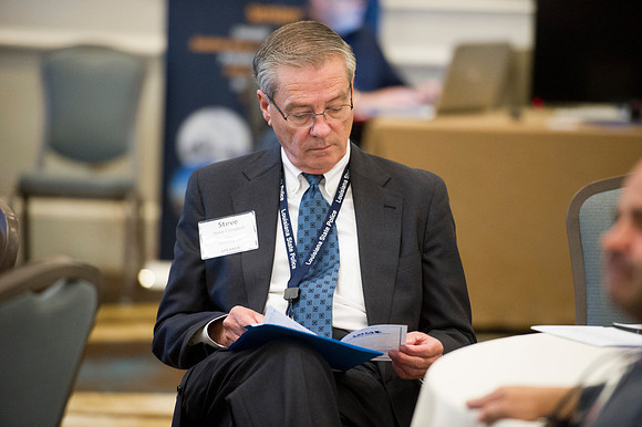 LMTA Fall Conference 252