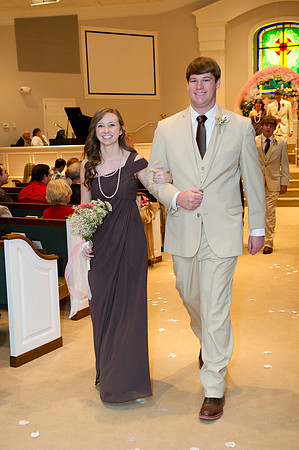 Lindy and Andy 342