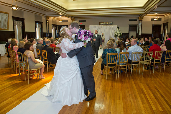 Anna & Derek 264
