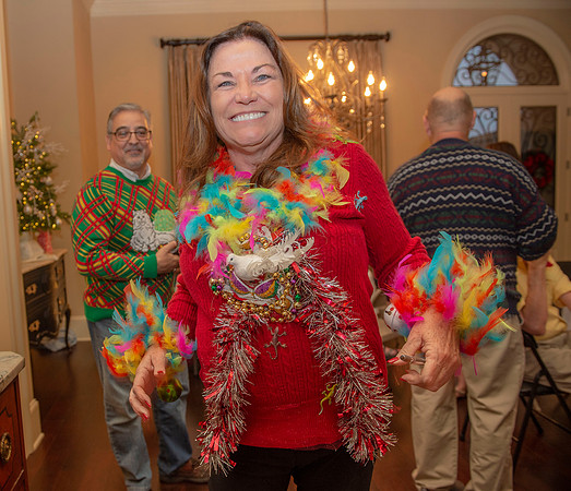 Cortana Kiwanis 055