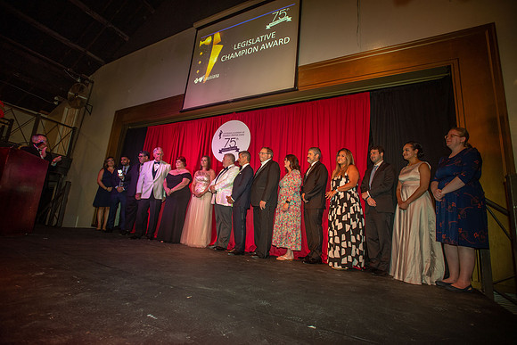 LAFP 75 anniversary 764