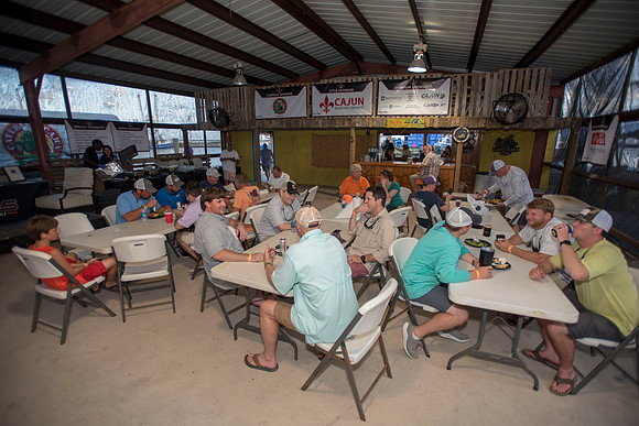 CHS fishing rodeo 2018 187