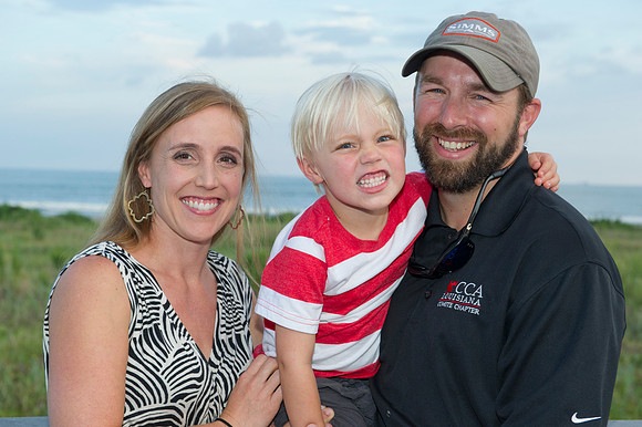 CCA Legislative fishing rodeo 211