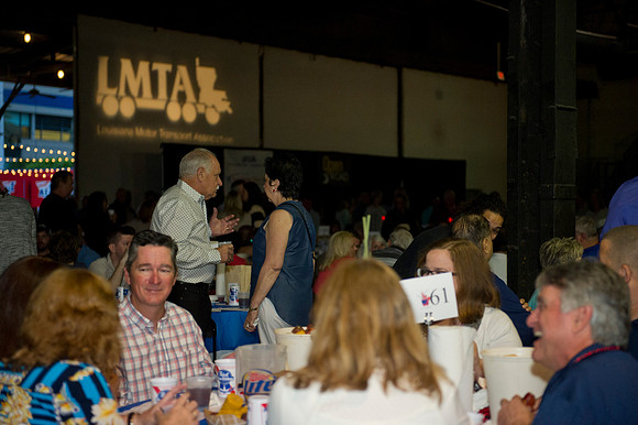 LMTA Seafood Gala 2016 200