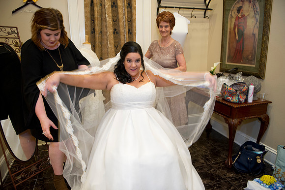 Josh & Rachel 183