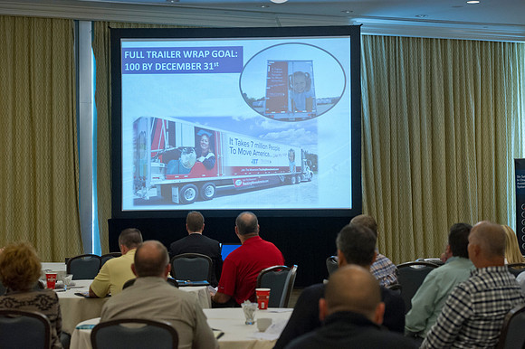 LMTA Fall Conference 069