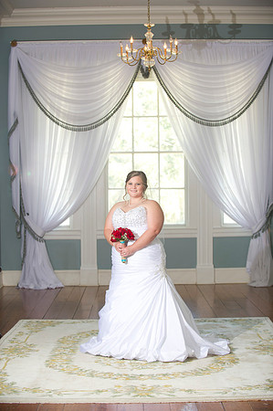 Alyssa's bridal 046
