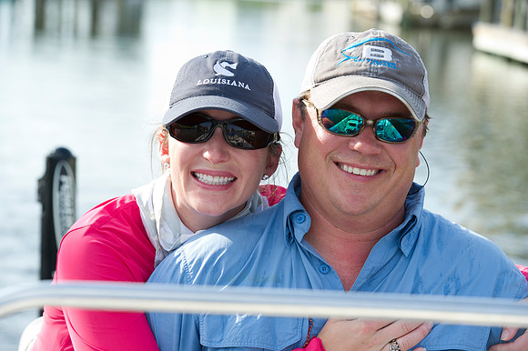 CCA Legislative fishing rodeo 261
