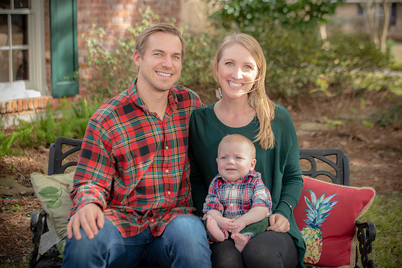 Littlefield family 063