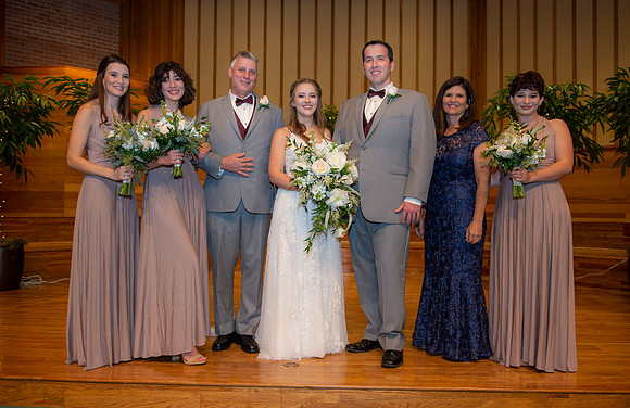 Hannah & John 253