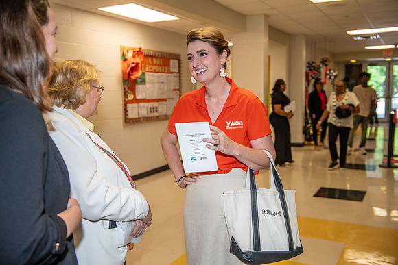 2025 YWCA 084