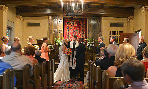 Melanie & Danny 075