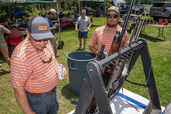 2024 BSA sporting clays 145