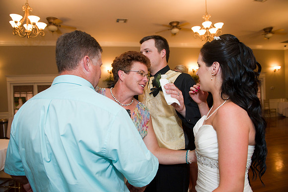 April & Whitney 220