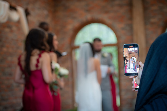 Samia & J'Mikel 463