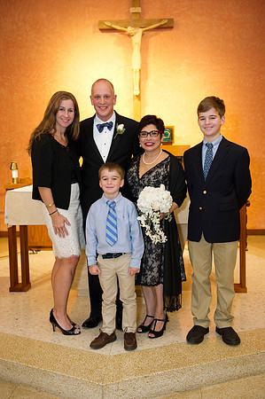 McRoberts Anniversary 189