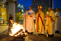 Easter 2014 016