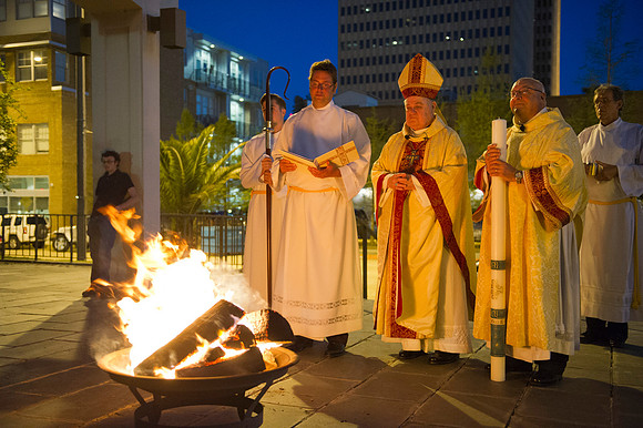 Easter 2014 016