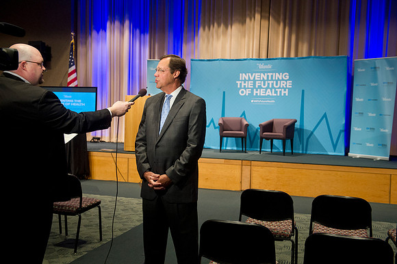 Atlantic Future of Health 038