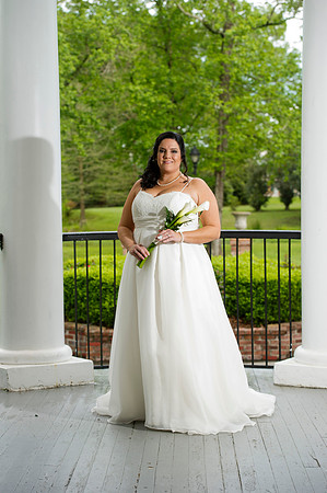 Josh & Rachel 039